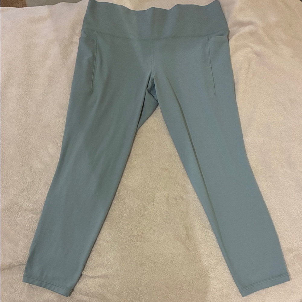 Athleta Women’s Leggings